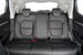MG ZS EV