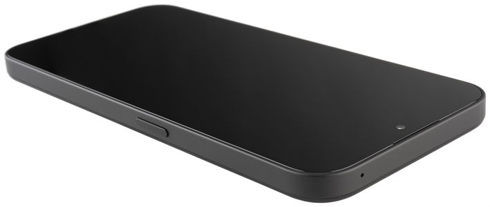 NOTHING PHONE (2A) 128GB 8GB