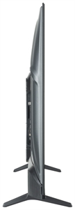 HISENSE 55E7Q Pro