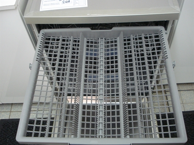 SIEMENS SN236I01KE