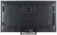 HISENSE 65U79S Pro