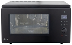 LG MJ3965BPB