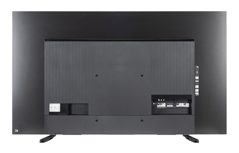 SONY KD-65A8