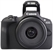 CANON EOS R100 + RF-S 18-45mm