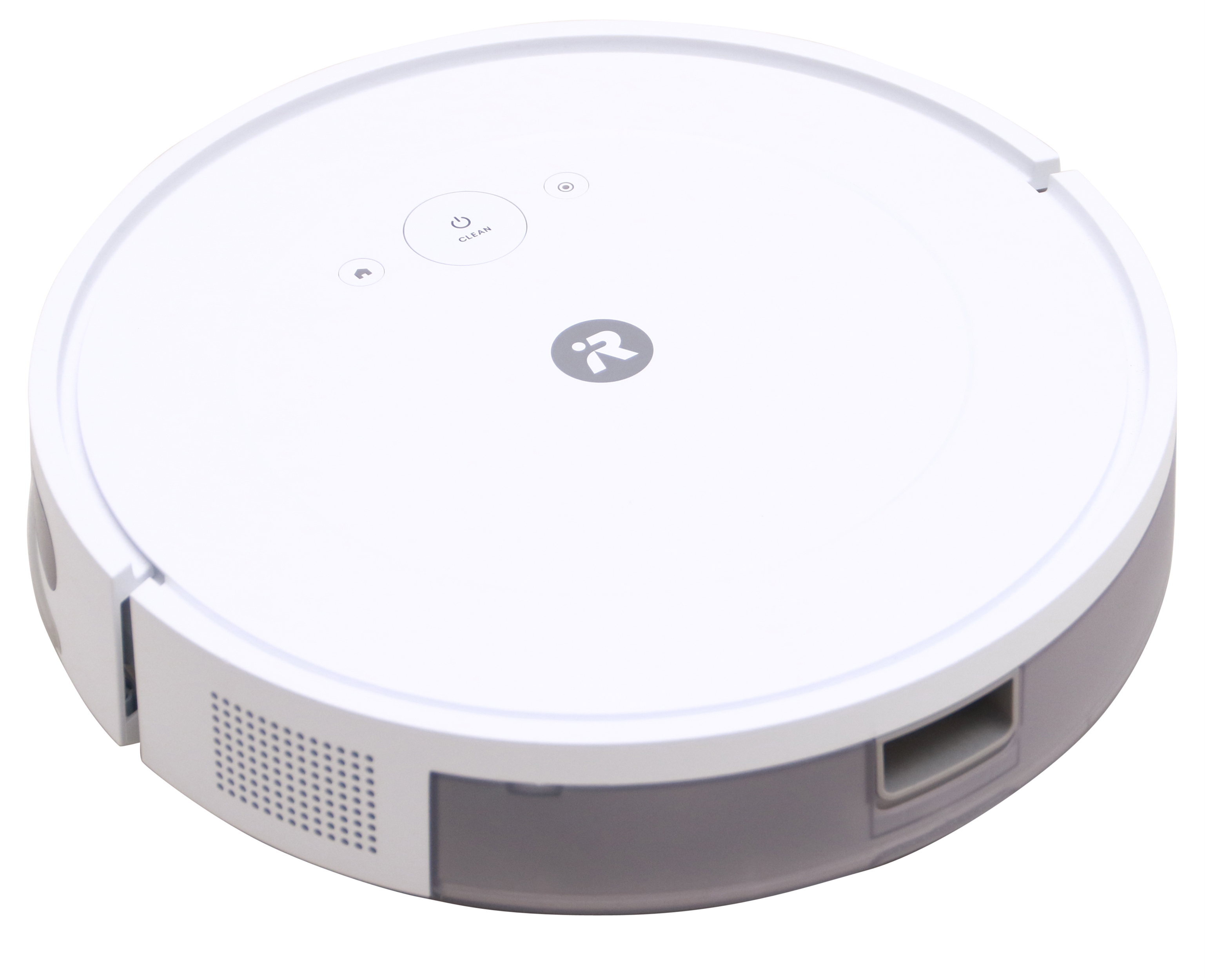 IROBOT ROOMBA COMBO ESSENTIAL Y0110 40