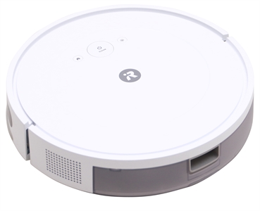 IROBOT ROOMBA COMBO ESSENTIAL Y0110 40