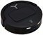ECOVACS Deebot T80 Omni