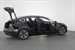 TESLA MODEL 3 STANDARD RWD PLUS