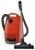 MIELE Guard M1