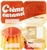 COOP Crème Caramel