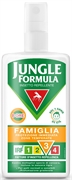JUNGLE FORMULA Famiglia Spray