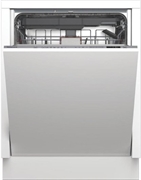 HOTPOINT-ARISTON HDI LYM A5 R