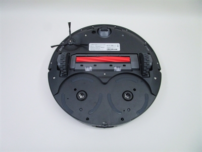 ROBOROCK Q REVO BLACK