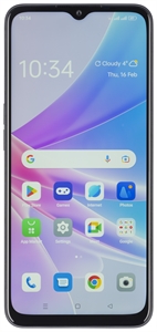 OPPO A78 5G 4GB 128GB