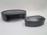 IROBOT Roomba Combo J5 J5178