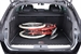 PEUGEOT 508 SW 1.6 HYBRID 225