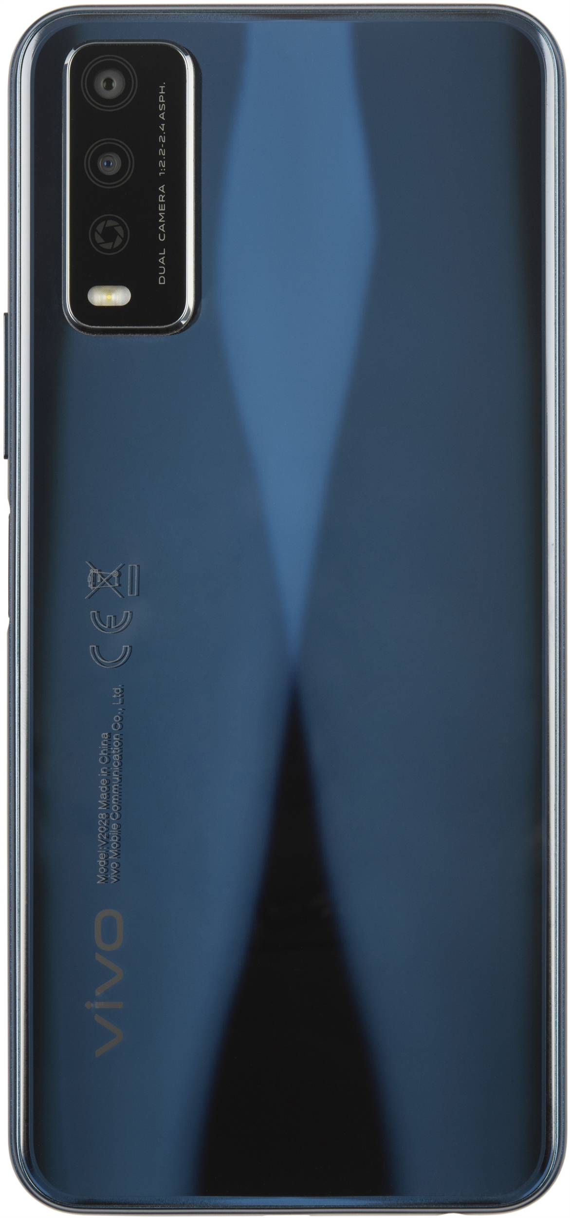 VIVO Y11S