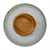 ILLY Y3.3 Iperespresso