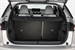 DS AUTOMOBILES DS 3 Crossback E-Tense