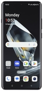 ONEPLUS 12 512GB 16GB