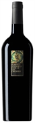 FEUDI DI SAN GREGORIO Irpinia Aglianico DOC Rubrato 2022