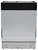 ELECTROLUX EES47400L