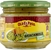 OLD EL PASO Guacamole Suave - Delicato