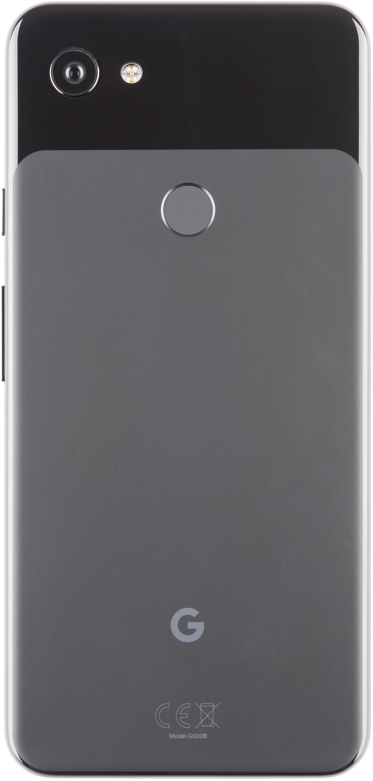 GOOGLE PIXEL 3A XL