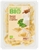 CARREFOUR BIO Ravioli ricotta e spinaci