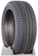 GOODYEAR UltraGrip Performance +