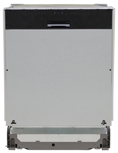 BOSCH SMV4EVX14E