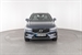VOLVO XC60 RECHARGE PLUG-IN HYBRID T6