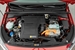 HYUNDAI IONIQ PLUG-IN HYBRID