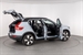 VOLVO XC40 RECHARGE PURE ELECTRIC SINGLE MOTOR EXTENDED RANGE
