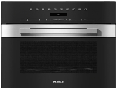 MIELE M 7240 TC