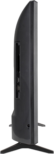 LG 32LK510BPLD