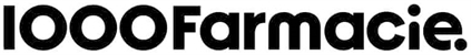 1000 FARMACIE