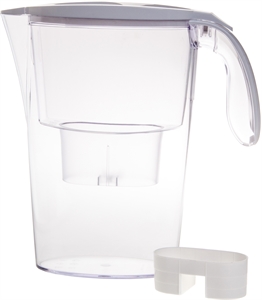 LAICA CARMEN TOSCA J9059