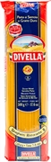DIVELLA Spaghetti Ristorante n. 8