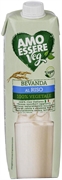AMO ESSERE (EUROSPIN) Bevanda al riso