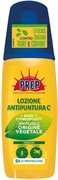 PREP Lozione antipuntura C