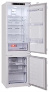 BEKO BCNA275E41SN