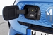 MG ZS EV Maximum Range