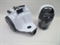BOSCH BGS05A222