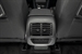 FORD Tourneo Connect 1.5 Plug In Hybrid