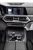 BMW X5 XDRIVE45E