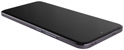 OPPO RENO 12 PRO 512GB 12GB