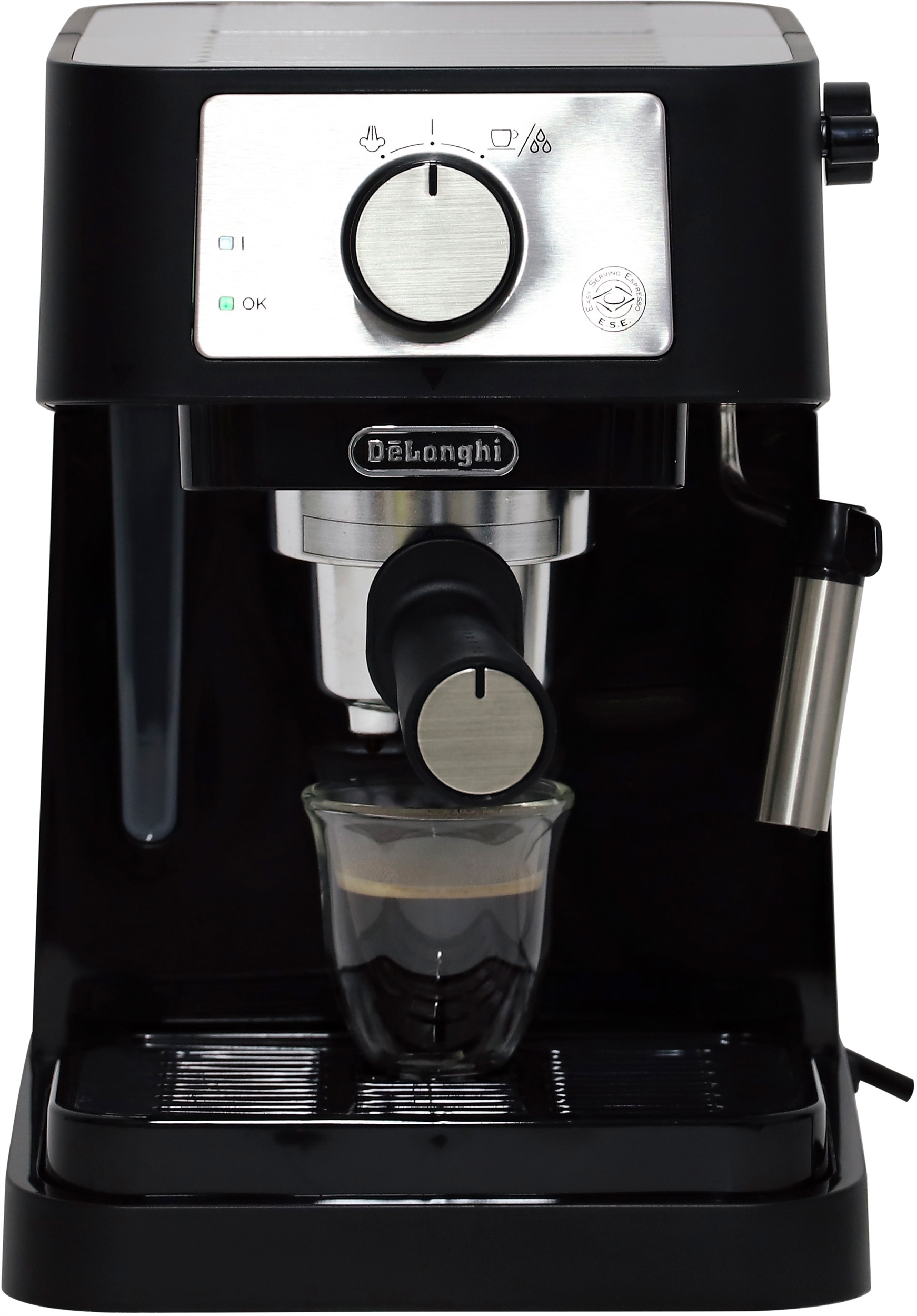 DE' LONGHI EC260 STILOSA