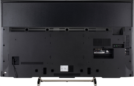 SONY KD55XF8096BAEP