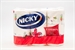 NICKY Fashion